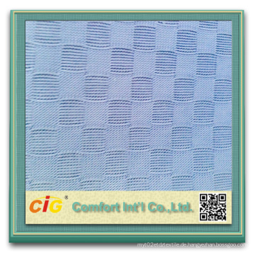 Breathable Mesh Polyester Sport Mesh Stoff